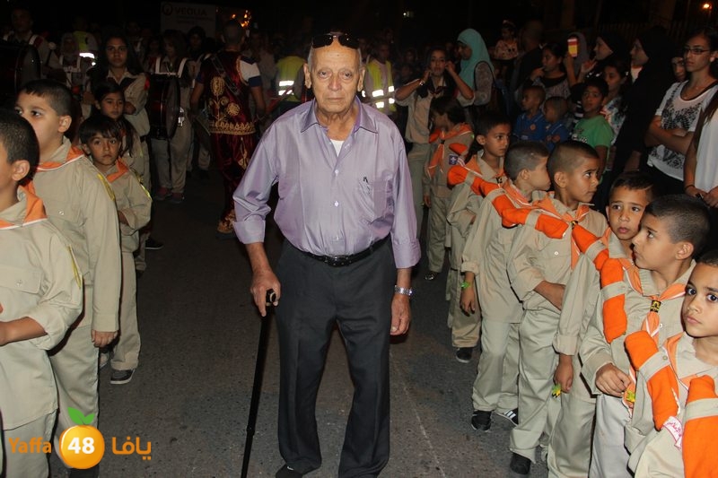 kashaf iste3rareq3 (84).JPG